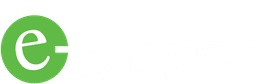 eSewa