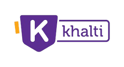 Khalti